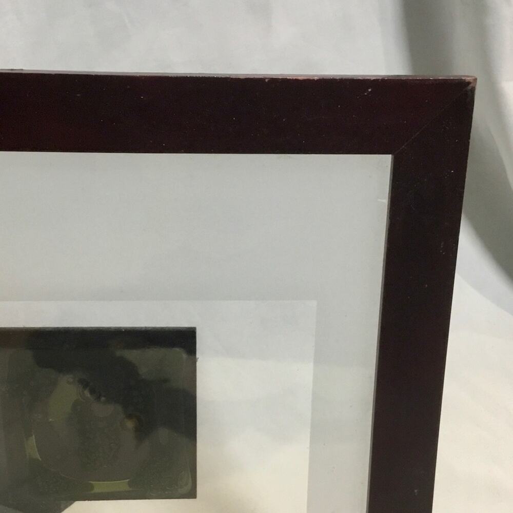 Photo Frame - Picture 2 of 3